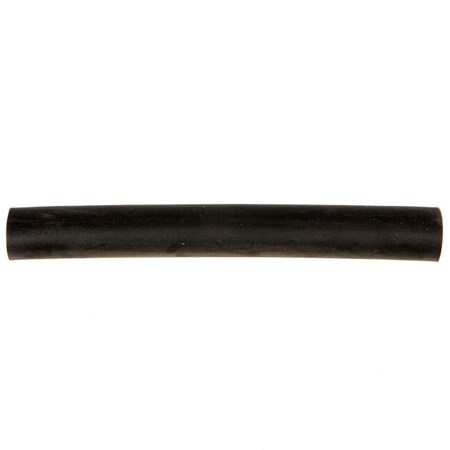Mtd Foam Grip - 9 720-0294A